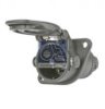 SCANI 1928584 Socket